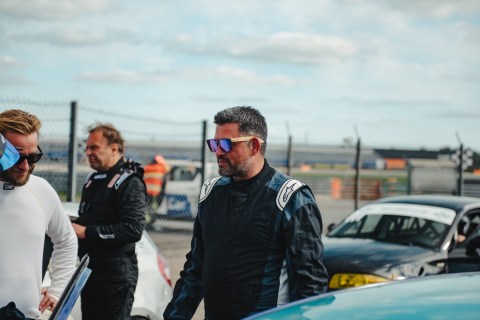 pdc-race5-7663.jpg